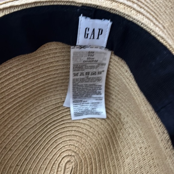 Sun hat - Picture 3 of 3